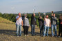 2011-05-24 PC Oberheuslingen 19.jpg